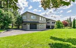 285 STEPHENSON POINT ROAD Scugog