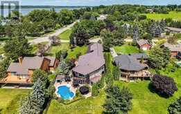 285 STEPHENSON POINT ROAD Scugog