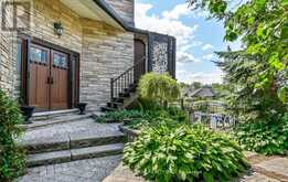 285 STEPHENSON POINT ROAD Scugog