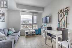 309 - 1800 SIMCOE STREET N Oshawa