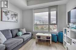 309 - 1800 SIMCOE STREET N Oshawa