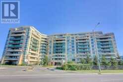 415 - 75 NORMAN BETHUNE AVENUE Richmond Hill