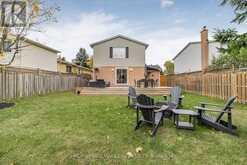 62 SIMPSON ROAD Newmarket