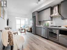 506 - 11782 NINTH LINE E Whitchurch-Stouffville