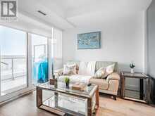 506 - 11782 NINTH LINE E Whitchurch-Stouffville