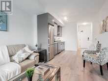 506 - 11782 NINTH LINE E Whitchurch-Stouffville