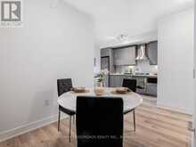 506 - 11782 NINTH LINE E Whitchurch-Stouffville