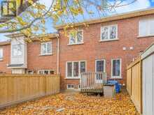 39 - 255 SHAFTSBURY AVENUE Richmond Hill