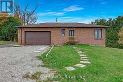 20817 MCCOWAN ROAD East Gwillimbury