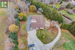 20817 MCCOWAN ROAD East Gwillimbury