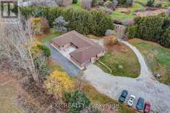 20817 MCCOWAN ROAD East Gwillimbury