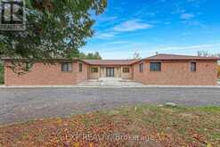 20817 MCCOWAN ROAD East Gwillimbury