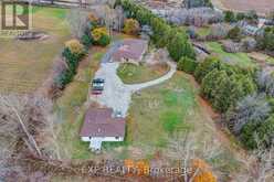 20817 MCCOWAN ROAD East Gwillimbury