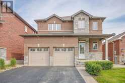 165 BISHOP DRIVE E Barrie