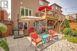 165 BISHOP DRIVE E Barrie