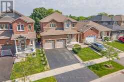 165 BISHOP DRIVE E Barrie