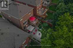 165 BISHOP DRIVE E Barrie