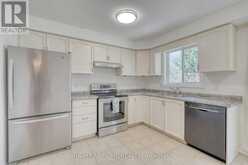 MAIN FL - 24 O'SHAUGHNESSY CRESCENT Barrie