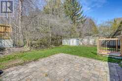 MAIN FL - 24 O'SHAUGHNESSY CRESCENT Barrie