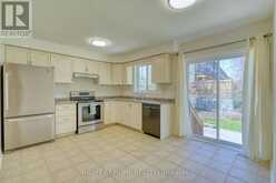 MAIN FL - 24 O'SHAUGHNESSY CRESCENT Barrie