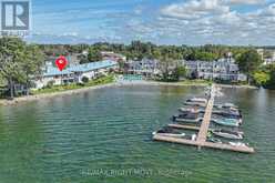 206 - 585 ATHERLEY ROAD Orillia