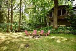 7693 WEST RIVER ROAD Ramara