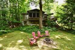 7693 WEST RIVER ROAD Ramara