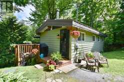 7693 WEST RIVER ROAD Ramara