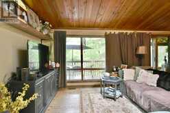 7693 WEST RIVER ROAD Ramara