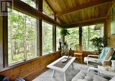 7693 WEST RIVER ROAD Ramara