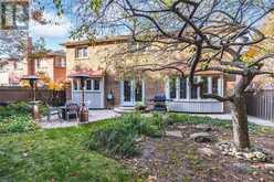 25 GRAND FOREST DRIVE Barrie