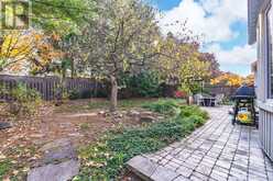 25 GRAND FOREST DRIVE Barrie