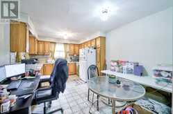 55 MARYHILL DRIVE Toronto