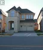 3148 POST ROAD Oakville