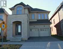 3148 POST ROAD Oakville