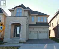 3148 POST ROAD Oakville