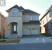 3148 POST ROAD Oakville