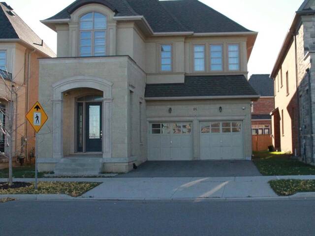 3148 POST ROAD Oakville Ontario