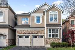 96 MASTERMAN CRESCENT Oakville