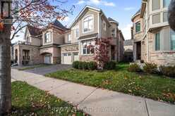 96 MASTERMAN CRESCENT Oakville