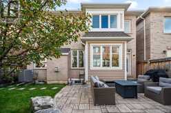 96 MASTERMAN CRESCENT Oakville