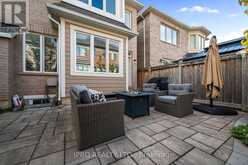 96 MASTERMAN CRESCENT Oakville