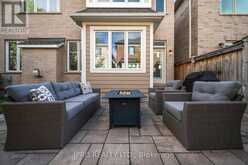 96 MASTERMAN CRESCENT Oakville