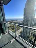 2805 - 2212 LAKE SHORE BOULEVARD W Toronto