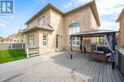 4 HAGERMAN ROAD Brampton