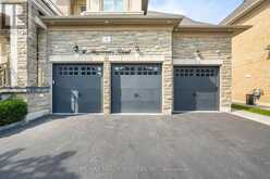 4 HAGERMAN ROAD Brampton