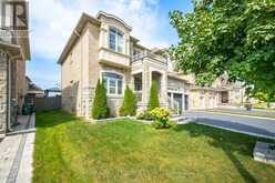 4 HAGERMAN ROAD Brampton