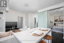 811 - 33 SHORE BREEZE DRIVE Toronto