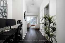 811 - 33 SHORE BREEZE DRIVE Toronto