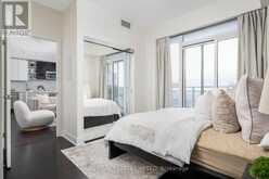 811 - 33 SHORE BREEZE DRIVE Toronto